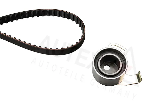 Timing Belt Kit (702130)