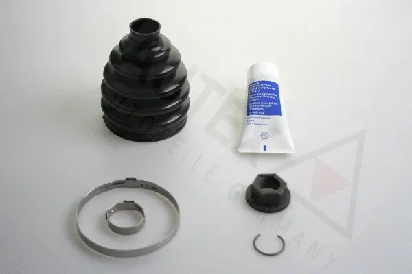 Bellow Kit, drive shaft (504036)