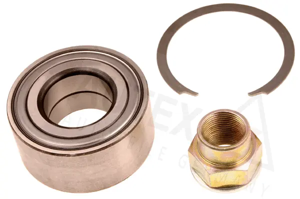 Wheel Bearing Kit (810055)