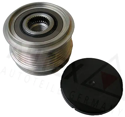 Alternator Freewheel Clutch (621015)