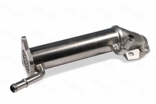 Cooler, exhaust gas recirculation (963038)