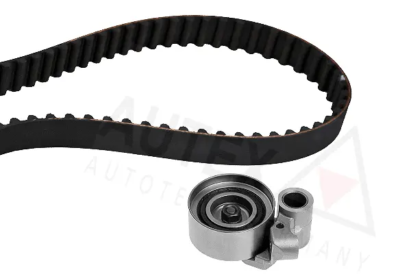 Timing Belt Kit (702727)