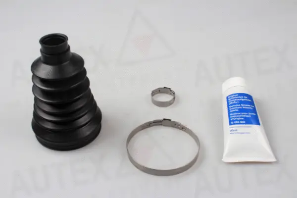 Bellow Kit, drive shaft (503363)