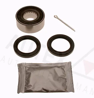 Wheel Bearing Kit (805015)