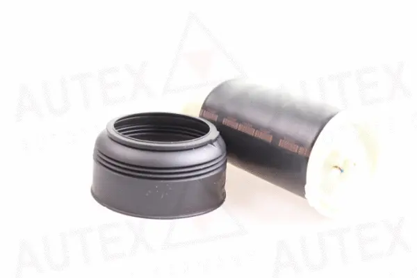 Air Spring, suspension (933060)