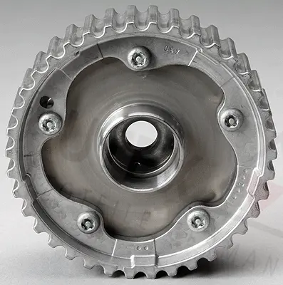 Camshaft Adjuster (957024)