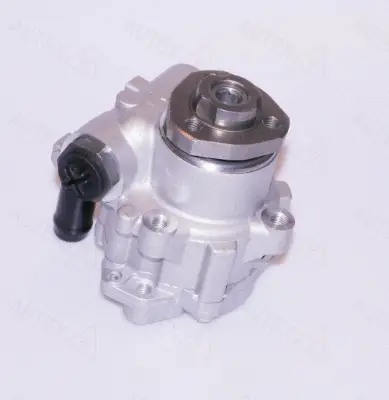 Hydraulic Pump, steering (863064)