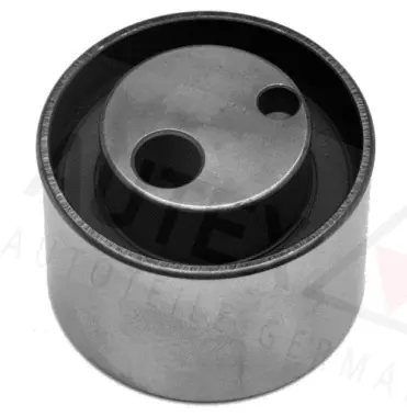 Tensioner Pulley, timing belt (641237)