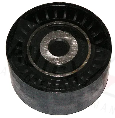 Deflection/Guide Pulley, timing belt (654399)