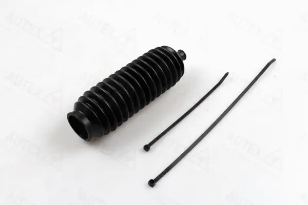 Bellow Kit, steering (506969)