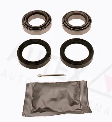 Wheel Bearing Kit (802916)