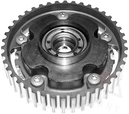 Camshaft Adjuster (957020)