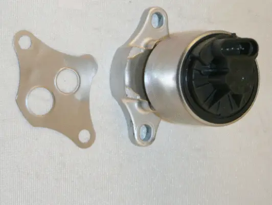 EGR Valve (959259)