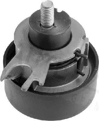 Tensioner Pulley, timing belt (641147)