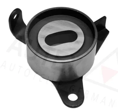 Tensioner Pulley, timing belt (641630)