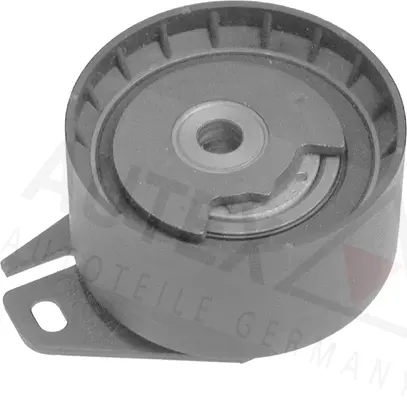 Tensioner Pulley, timing belt (641934)
