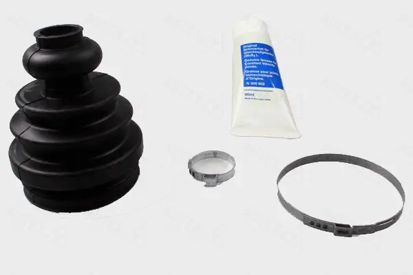 Bellow Kit, drive shaft (504046S)