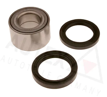 Wheel Bearing Kit (803223)