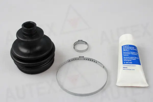 Bellow Kit, drive shaft (503113)
