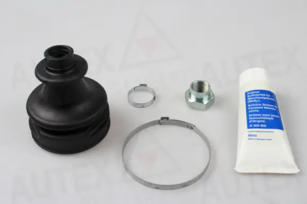 Bellow Kit, drive shaft (503102)
