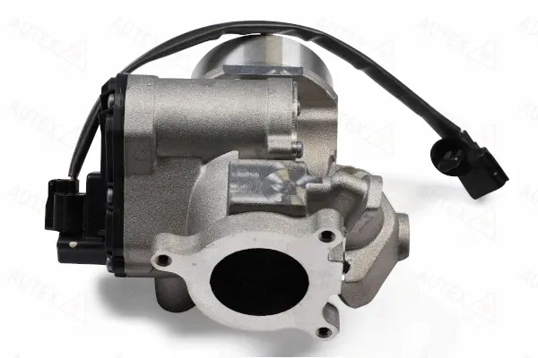 EGR Valve (959334)