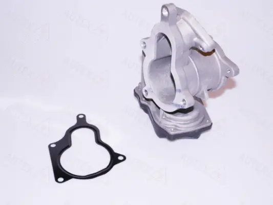 EGR Valve (959279)