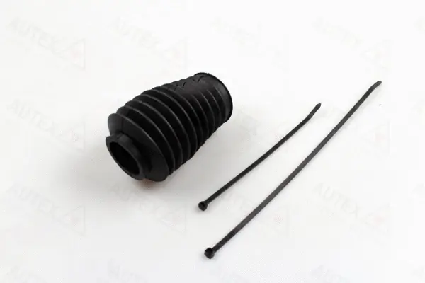 Bellow Kit, steering (507282)
