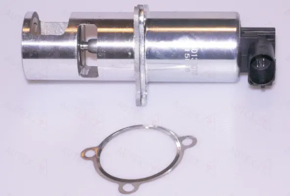 EGR Valve (959018)