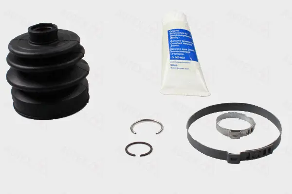 Bellow Kit, drive shaft (502608)