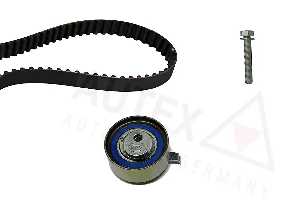 Timing Belt Kit (702647)