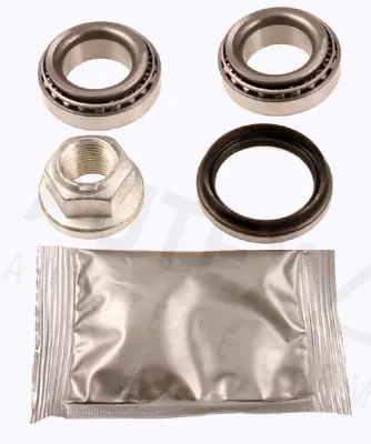 Wheel Bearing Kit (802928)