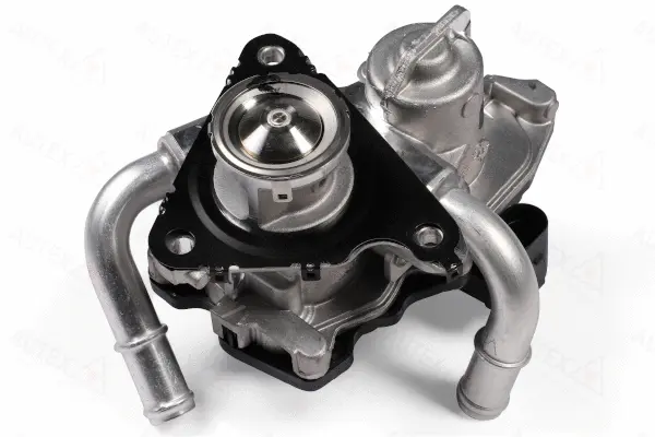 EGR Valve (959372)