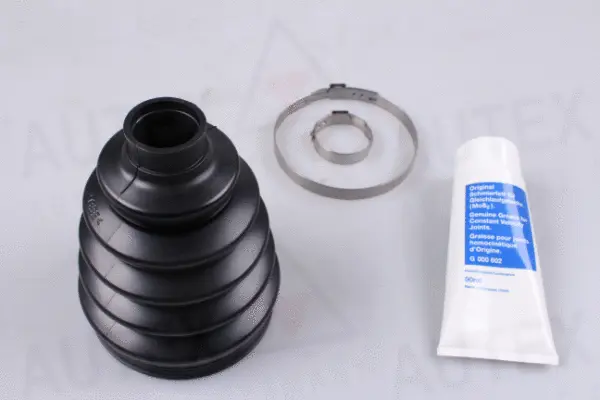 Bellow Kit, drive shaft (504245)