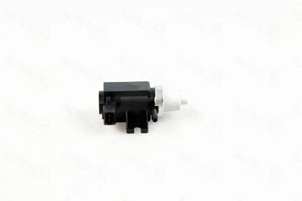 Pressure Converter, exhaust control (959291)