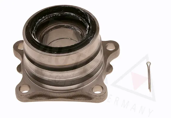 Wheel Bearing Kit (802847)