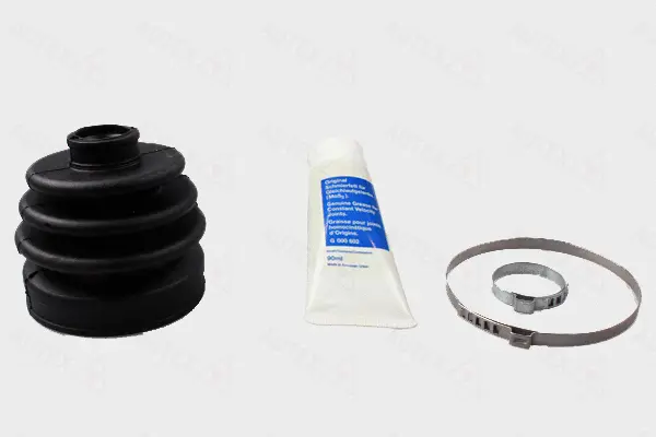 Bellow Kit, drive shaft (504032S)