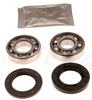 Wheel Bearing Kit (803216)