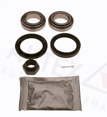 Wheel Bearing Kit (808824)