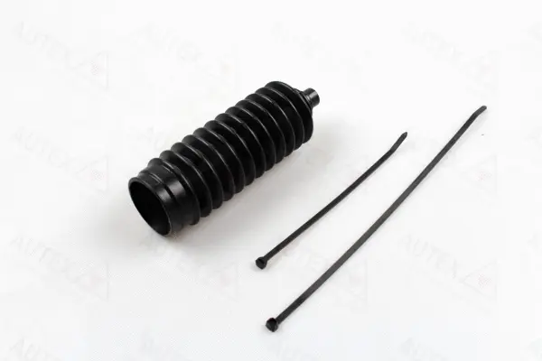 Bellow Kit, steering (507063)