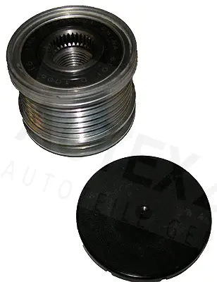 Alternator Freewheel Clutch (654448)