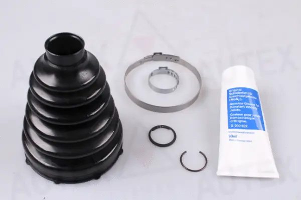Bellow Kit, drive shaft (504143)