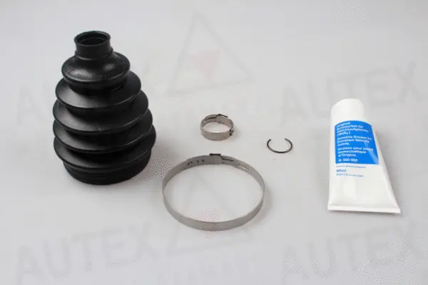 Bellow Kit, drive shaft (504341)