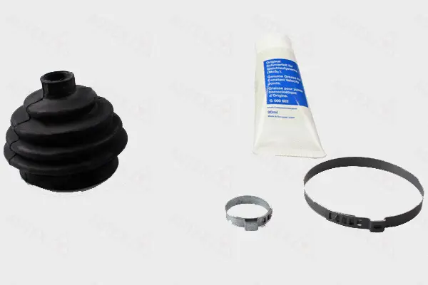 Bellow Kit, drive shaft (503022S)