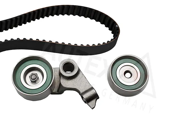 Timing Belt Kit (702439)