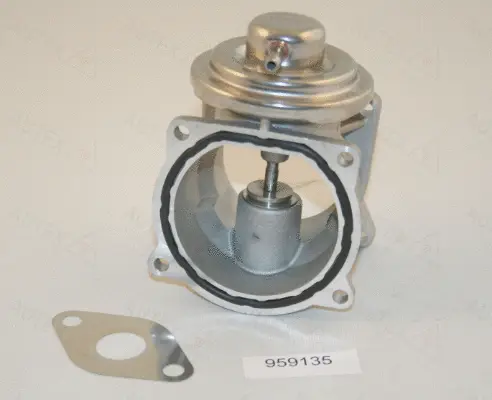EGR Valve (959135)