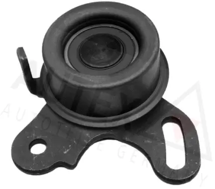 Tensioner Pulley, timing belt (641195)
