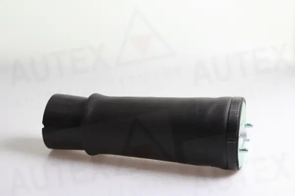 Air Spring, suspension (933056)