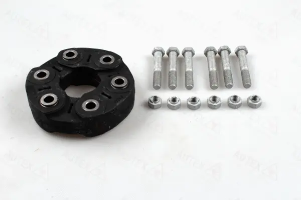Joint, propshaft (913079)