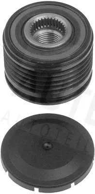 Alternator Freewheel Clutch (622044)