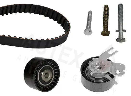 Timing Belt Kit (702644)